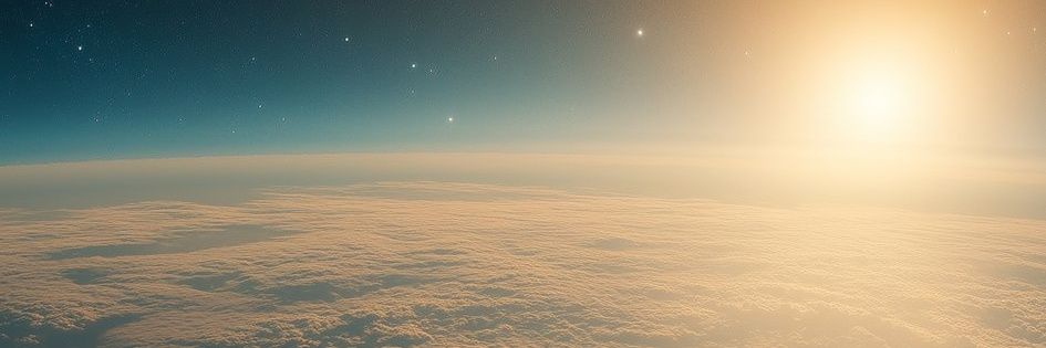 🇲🇦 زكرياء banner