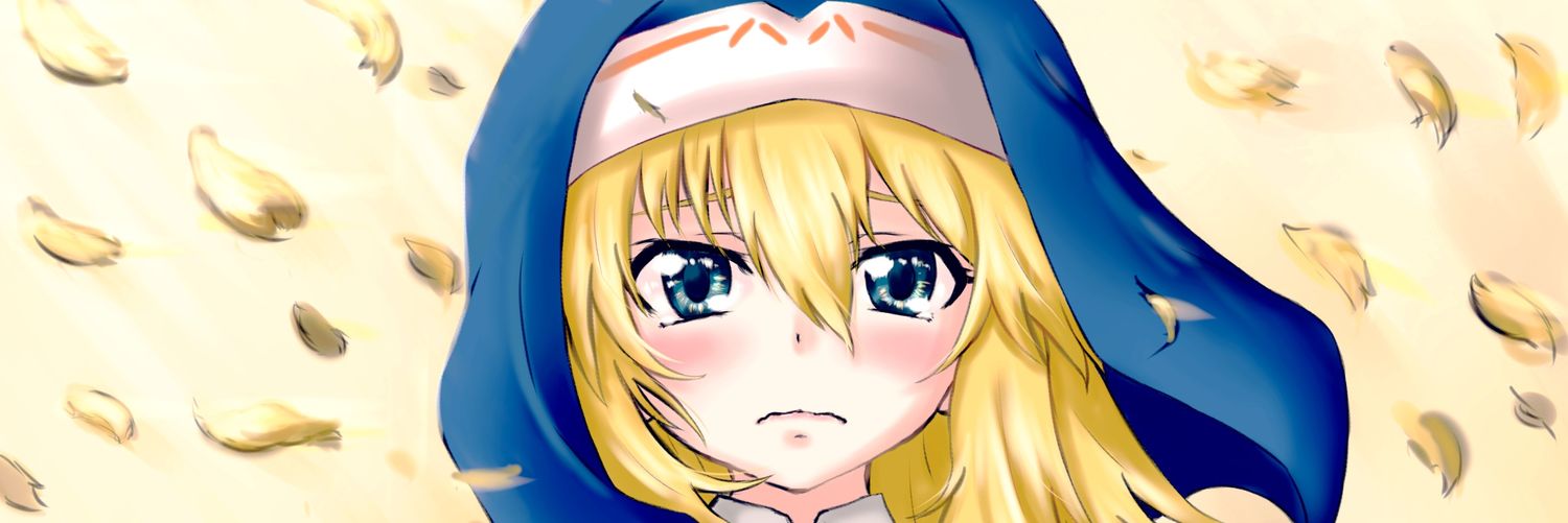 nyannotama2's profile banner image