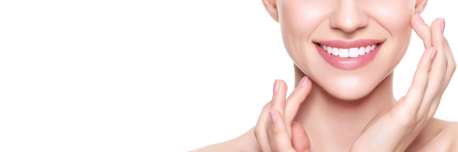 dermanimedspa's profile banner image