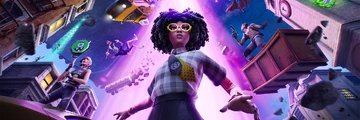 Mqixfn's profile banner image