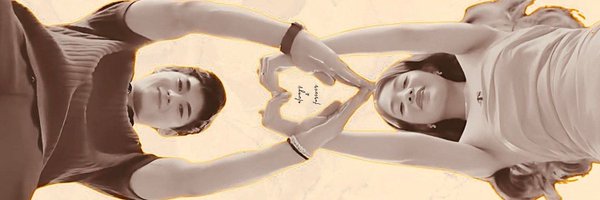 ritaritz078 Profile Banner