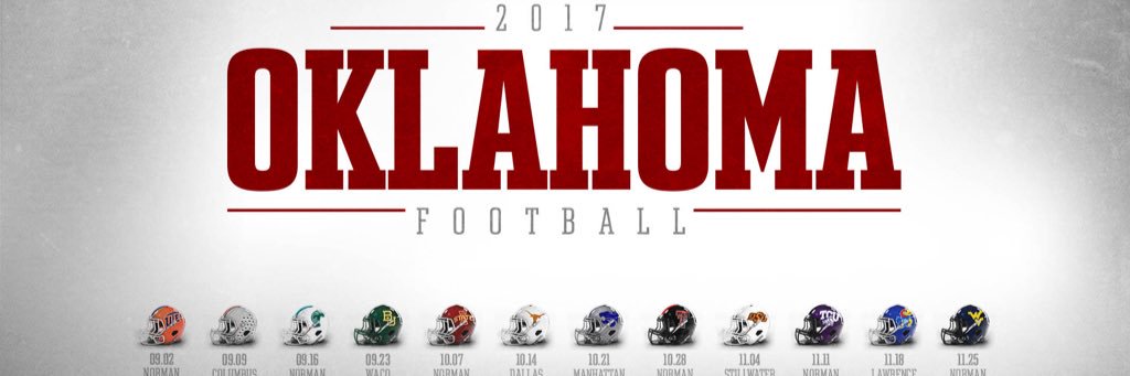 bdub2283's profile banner image