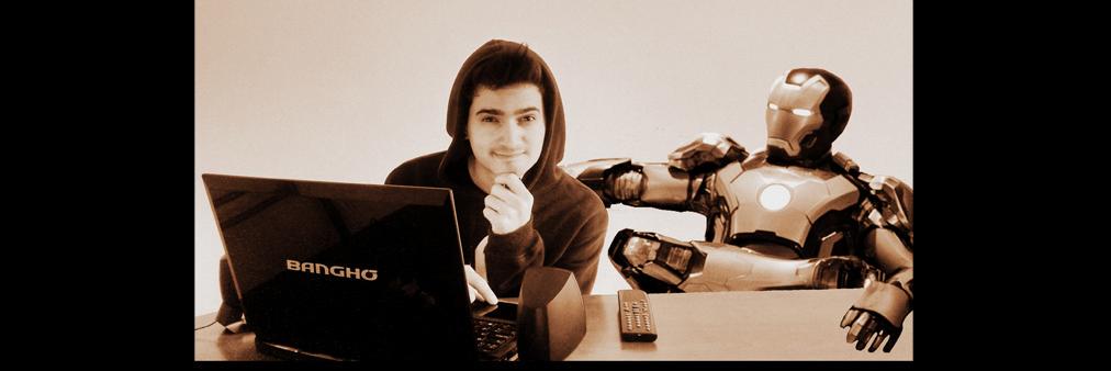 FedeBerdu's profile banner image
