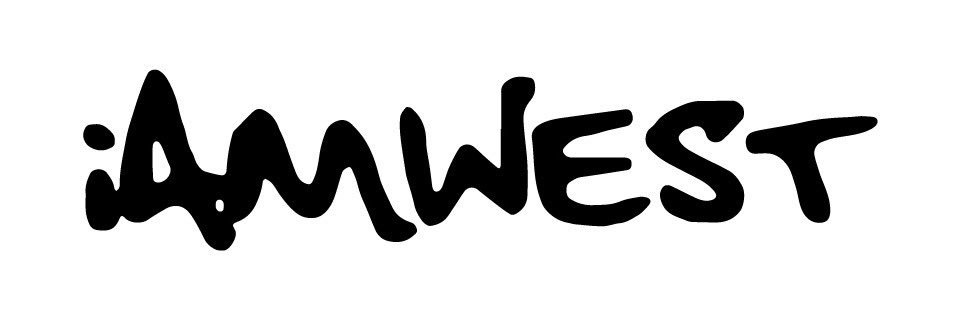 Lucky Luciano banner