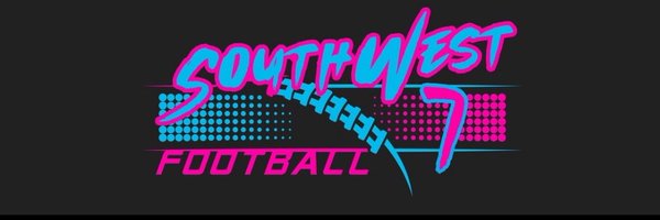Southwest7v7 Profile Banner