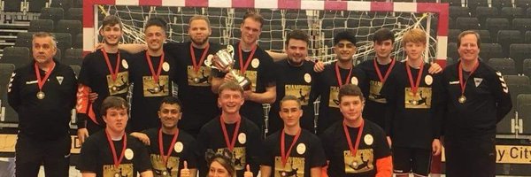 WolvesHC Profile Banner