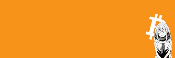 BitcoinDACH Profile Banner