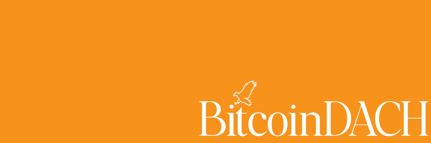 BitcoinDACH banner