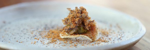 RestMX Profile Banner