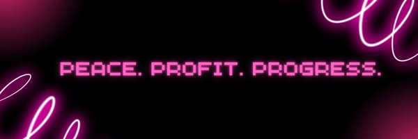 tightvcptrader Profile Banner