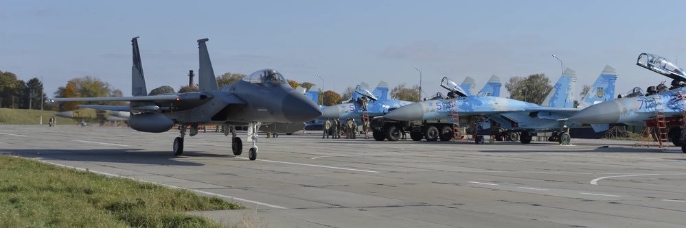 Славян (After Hours) banner