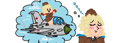 SlavianAlt's profile banner image