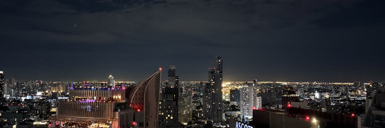 bch1601's profile banner image