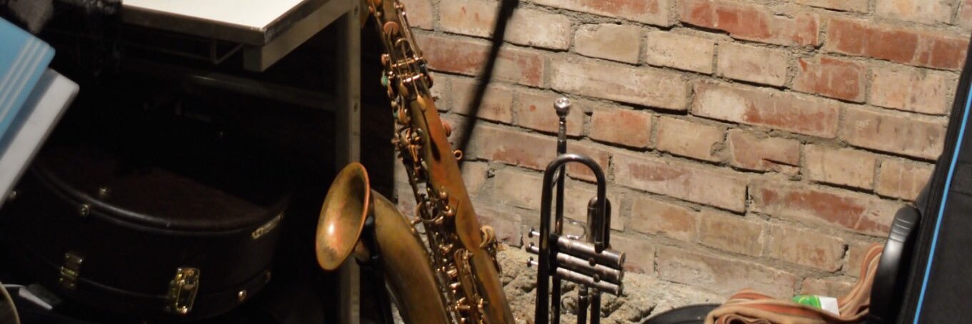 🎺EJRLX🐈🦜 banner