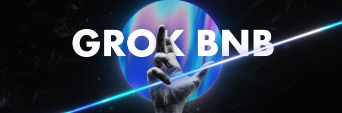 teamgrokbnb's profile banner image