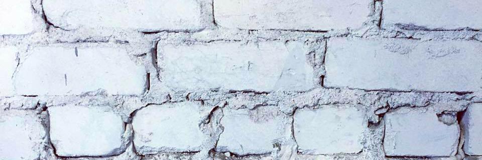 HOSHVA's profile banner image