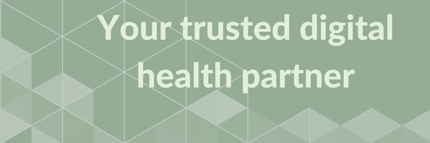 Amplify Care (formerly eHealthCE) banner