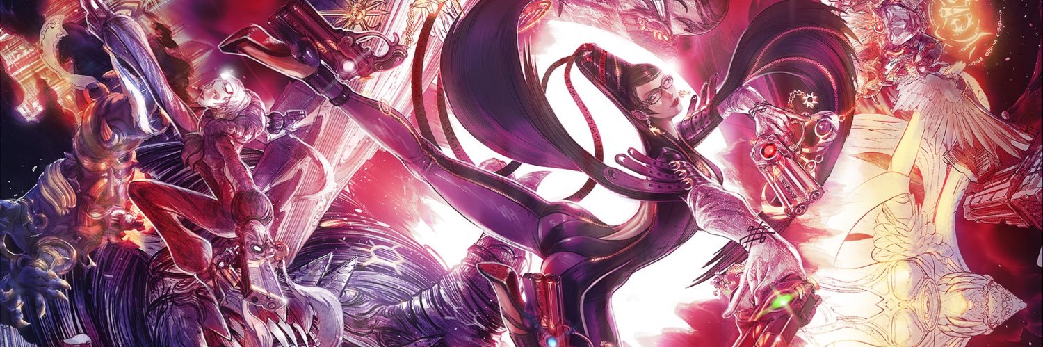 gerald_arr_'s profile banner image