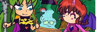 NeoPancho (commisions open)'s banner