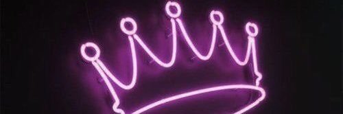 ambarpr_'s profile banner image