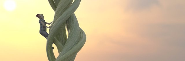 beans_com_br's profile banner image