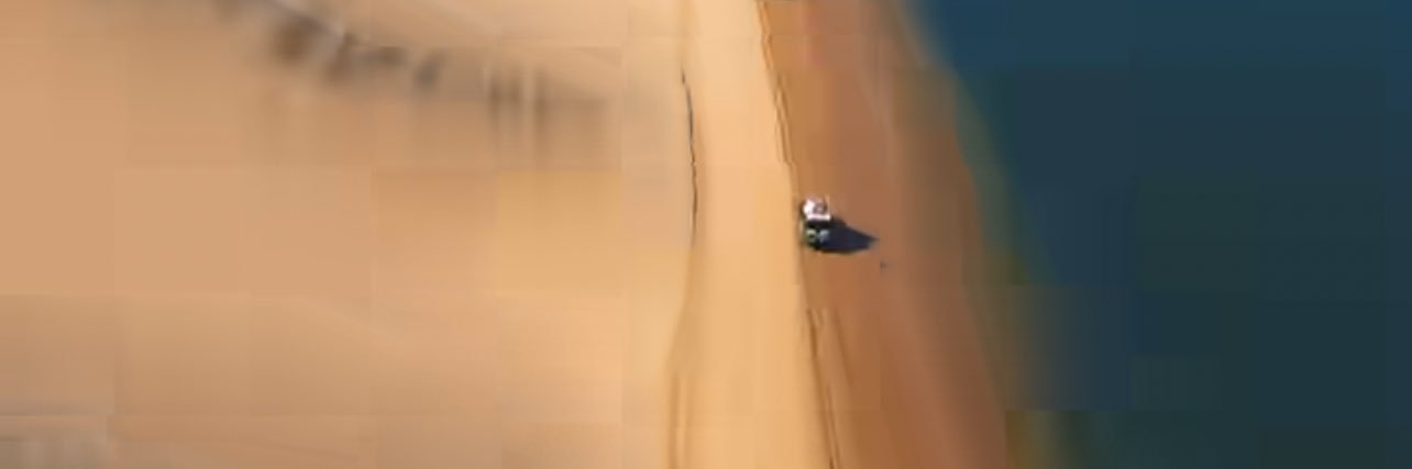 Dabz___'s profile banner image