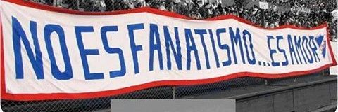 nacho13ote's profile banner image