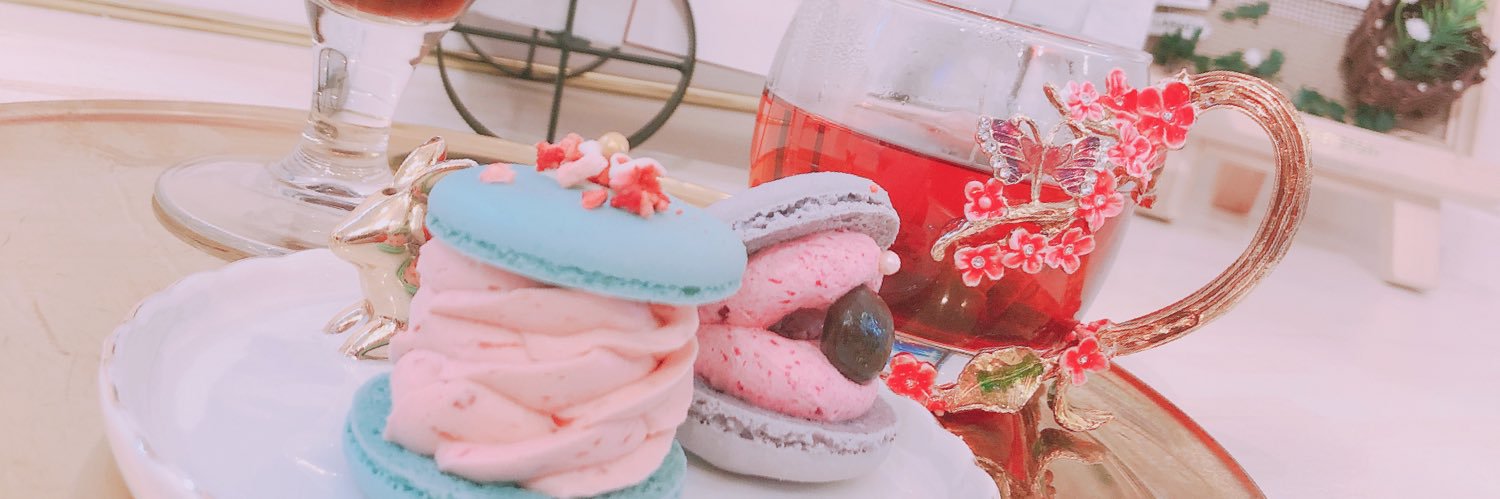 NER_GF's profile banner image
