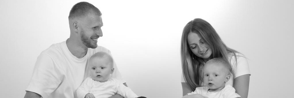 Gaëtan Robail banner