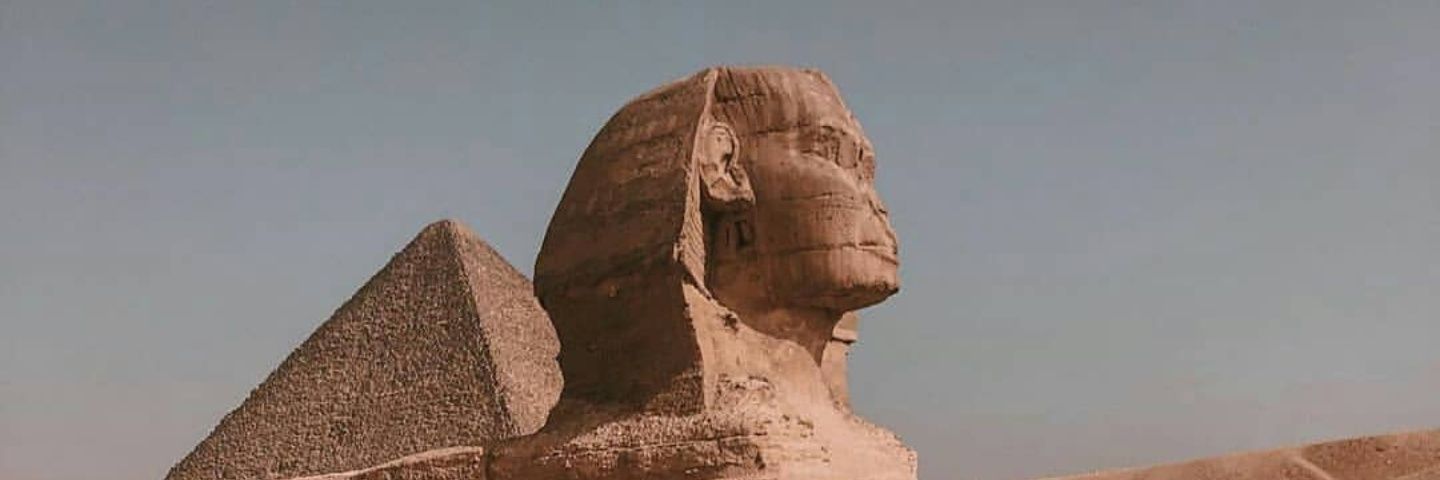 WAbanoube's profile banner image
