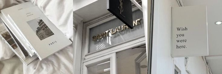 bella ! sevEN- banner