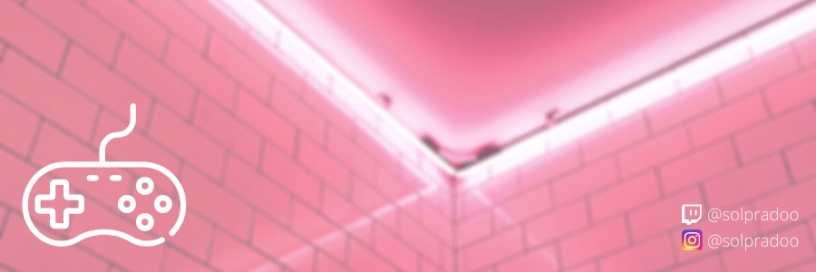 solprado's profile banner image