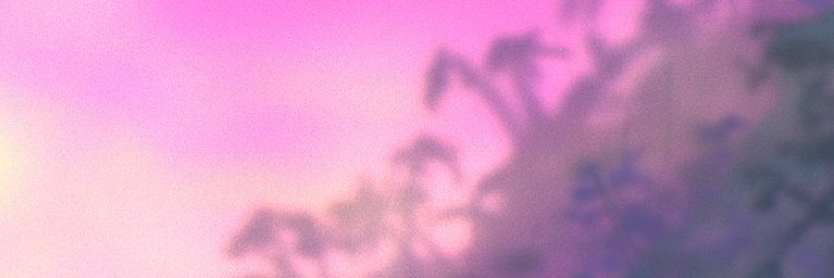 𝐒𝐈𝐌𝐁𝐀 | 𝐏𝐑𝐈𝐃𝐄 𝐋𝐀𝐍𝐃𝐒 banner