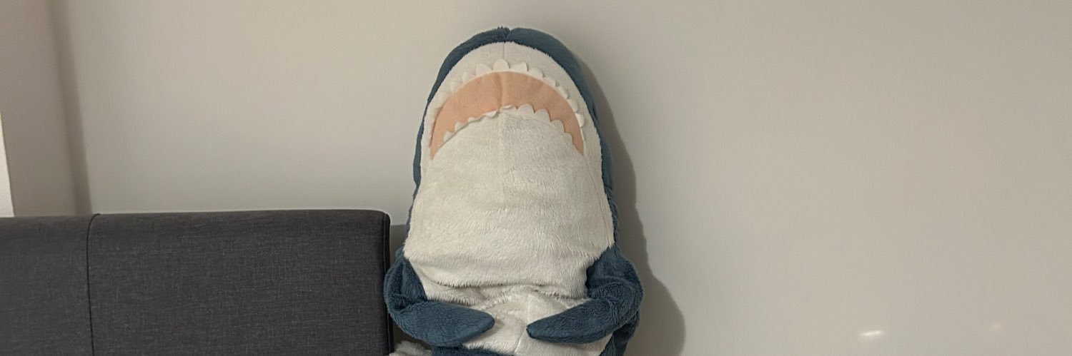 TreasureHInc's profile banner image