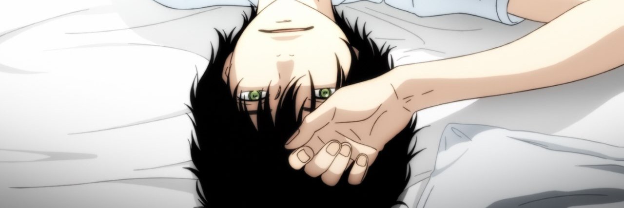 Sh̶͏̰̳̮̜̀́͜intor҉ie banner