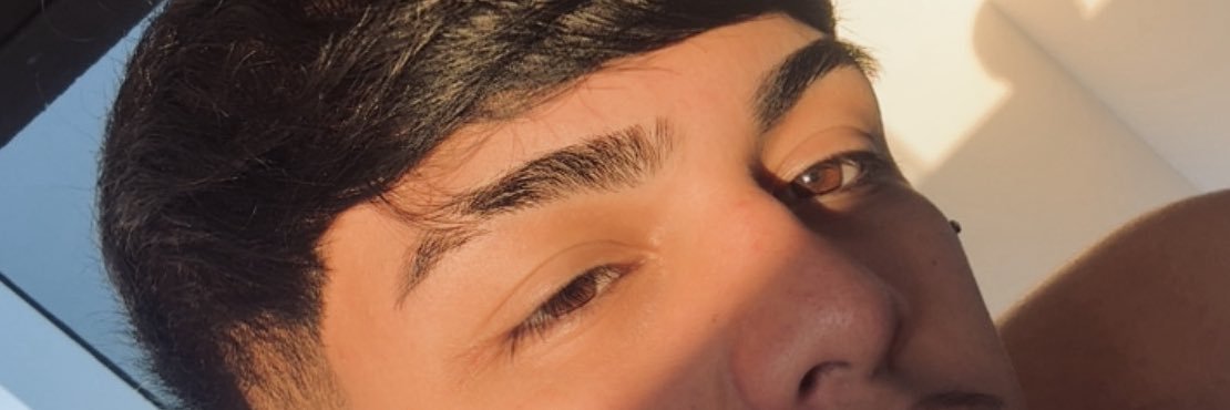 gab banner
