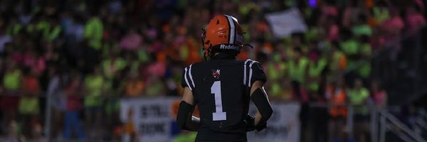 Mayson_Kramo1 Profile Banner