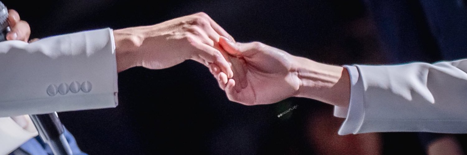 falln☁️'s banner