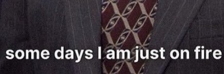 falln^тнυρ’ѕ тσηgυє ѕкιℓℓ^ banner