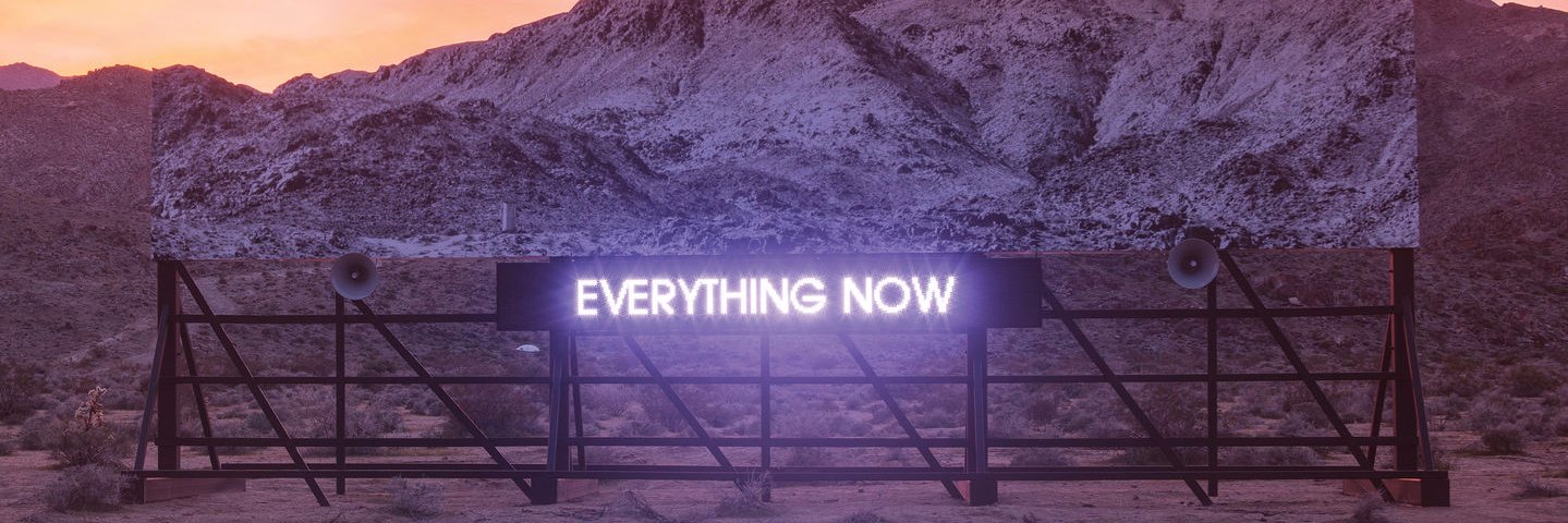 nothing___left's profile banner image