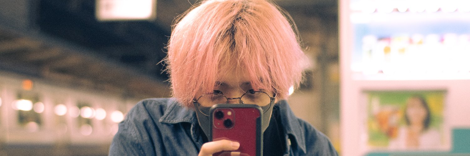 ice_arr's profile banner image