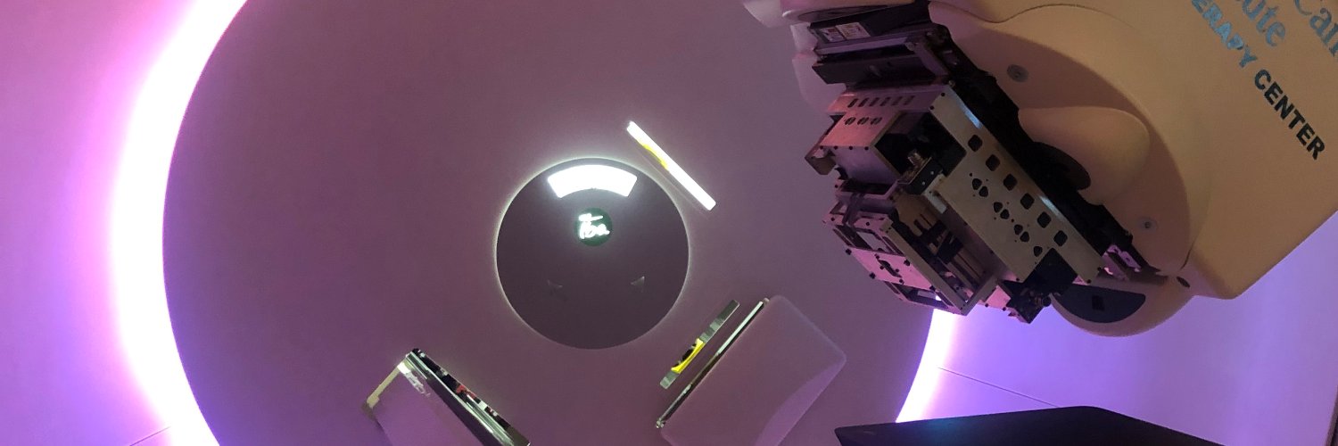 Dan Hyer, PhD banner