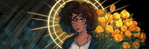 Lenu_neru Profile Banner