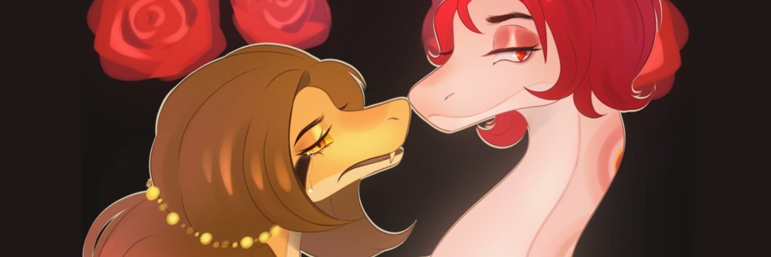 Nenu 🐁 (COMMS OPEN) 🔞 banner