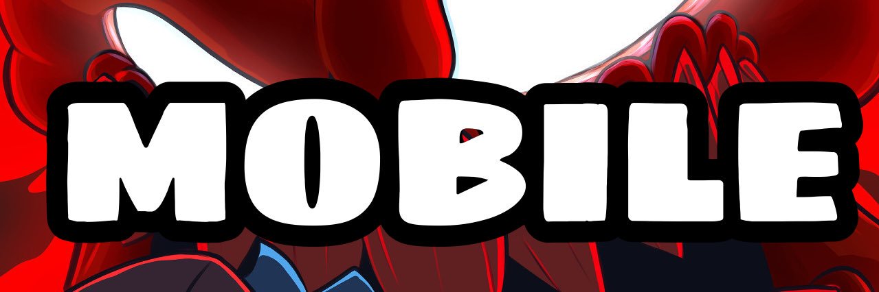 Dexyy3617's profile banner image