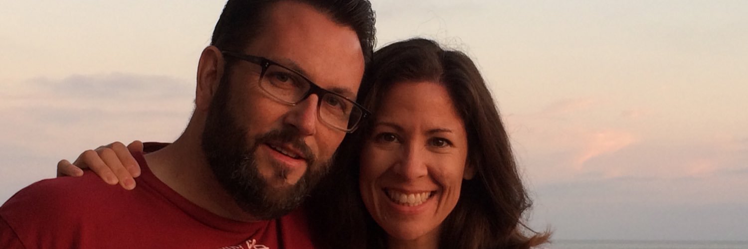 lorencondron's profile banner image