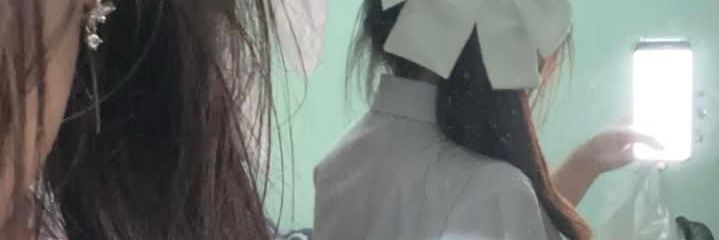 Mind75i's profile banner image