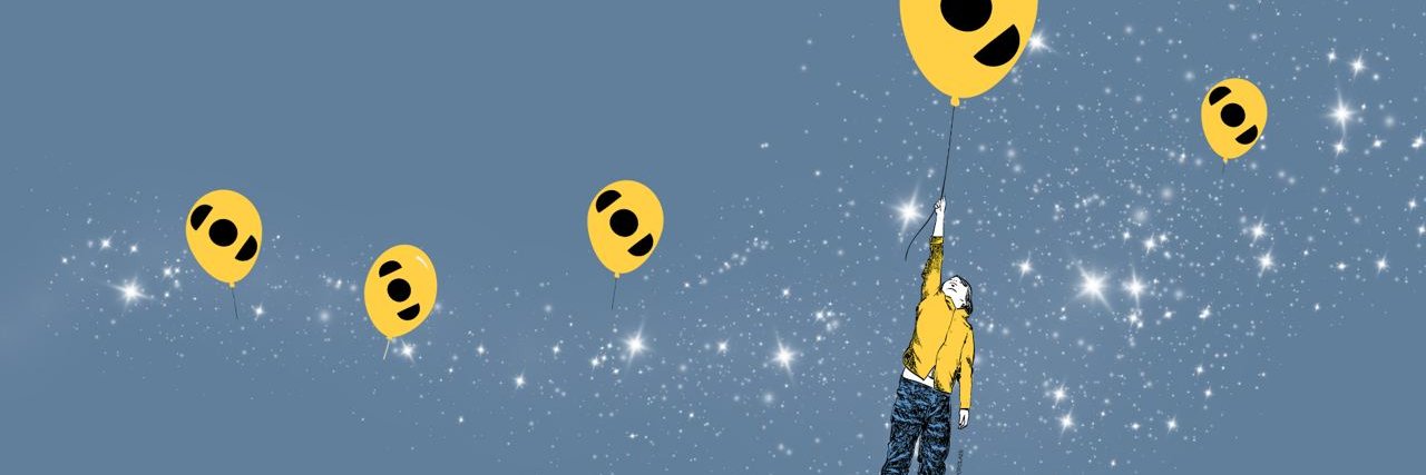 radiopopmilano's profile banner image
