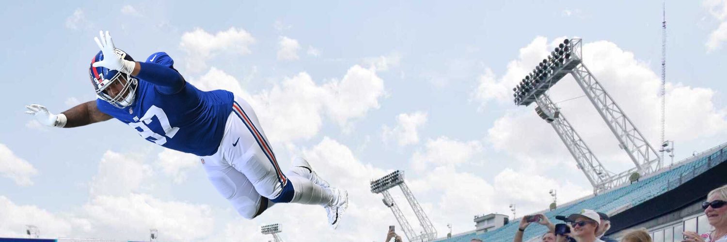 brianp05's profile banner image