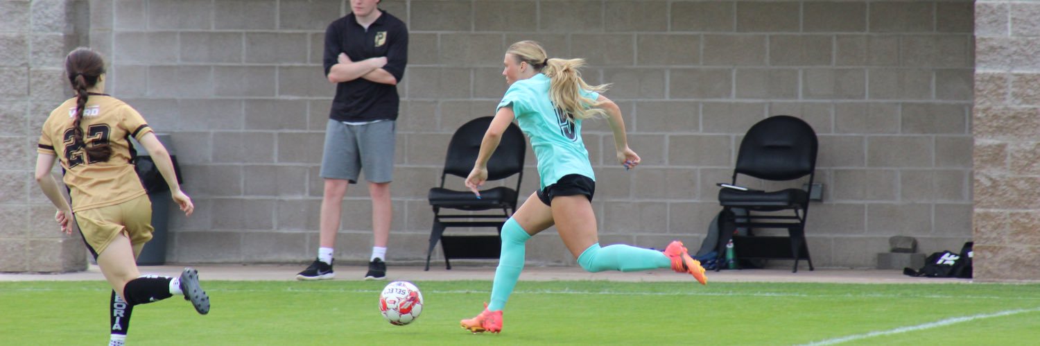 Coltie Carson banner